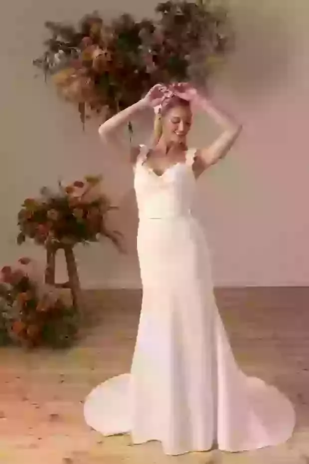 Maren W479